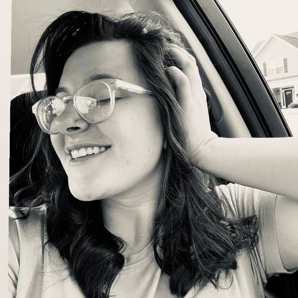 kenz98